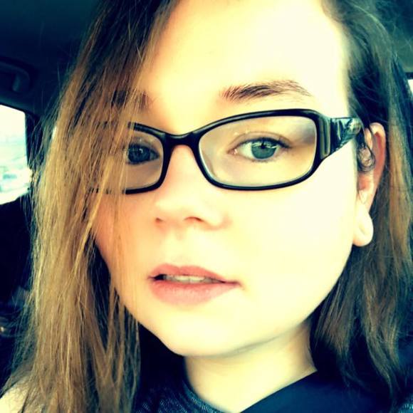 emily_lockard